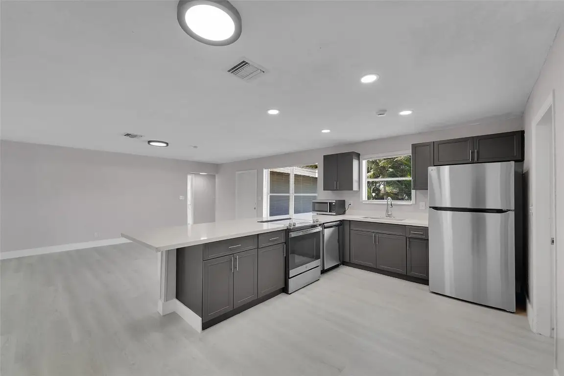 812 Pennsylvania Avenue, Fort Lauderdale, FL 33312 - #1