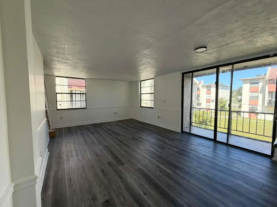 1754 NW 55th Avenue #204, Lauderhill, FL 33313 - #3