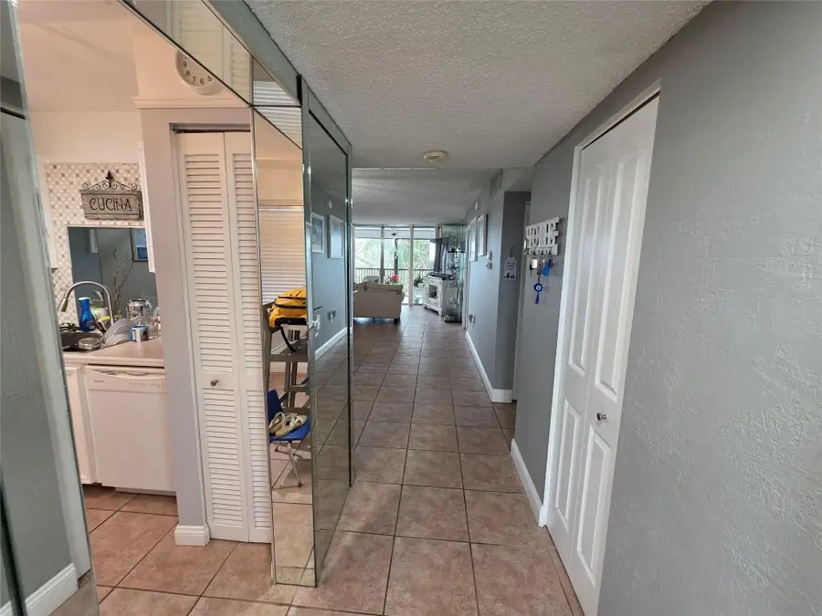 3940 Inverrary Boulevard #507-A, Fort Lauderdale, FL 33319 - Image #3