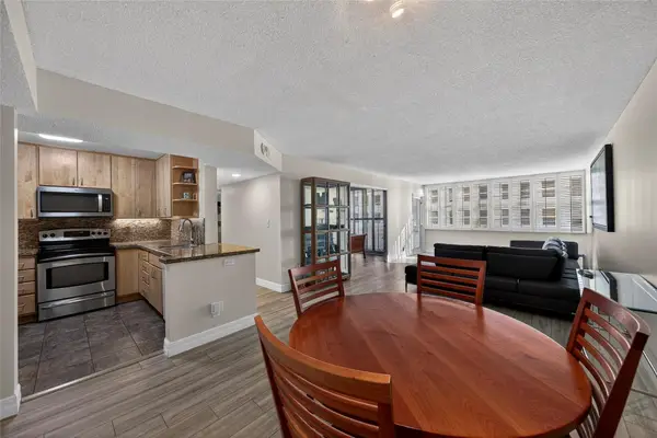 1160 N Federal Highway #522, Fort Lauderdale, FL 33304