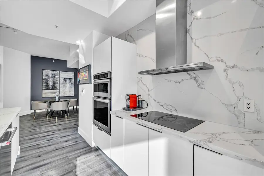 2275 Biscayne Boulevard #601, Miami, FL 33137 - Image #3