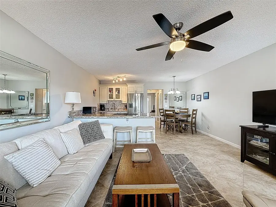 800 SW 11th Avenue #12, Hallandale Beach, FL 33009 - Image #2