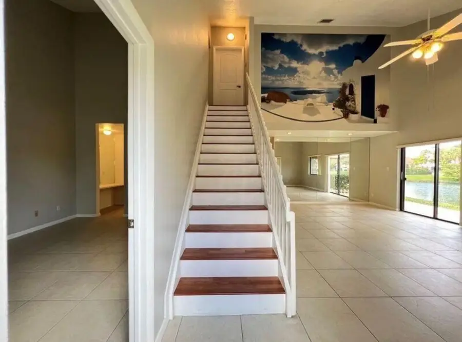 10225 NW 33rd Street, Sunrise, FL 33351 - #2