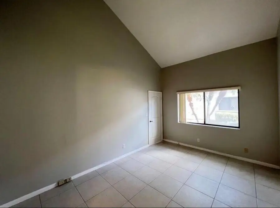 10225 NW 33rd Street, Sunrise, FL 33351 - #3