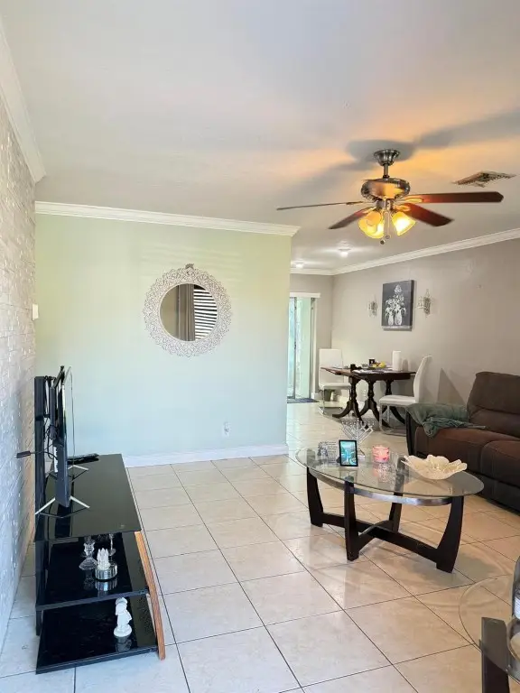 2940 NW 46 Street, Tamarac, FL 33309 - #2