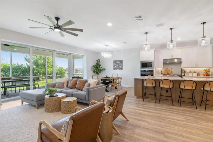 4597 Nautilus Circle, Vero Beach, FL 32967 - Image #2