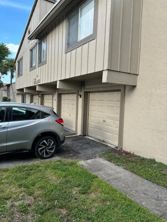 2148 NW 57th Avenue #14-E, Lauderhill, FL 33313 - #1