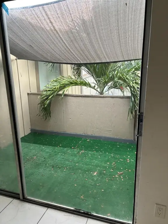 2148 NW 57th Avenue #14-E, Lauderhill, FL 33313 - #2