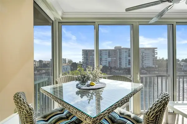 3180 NE 48th Court #404, Lighthouse Point, FL 33064