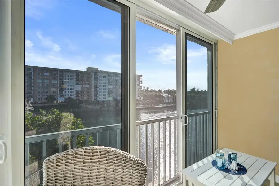 3180 NE 48th Court #404, Lighthouse Point, FL 33064 - Image #2