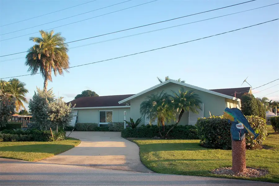 2122 Palmetto Road, West Palm Beach, FL 33406 - Image #3