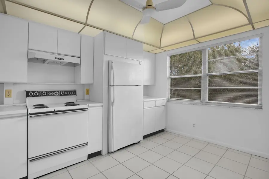 4402 Martinique Court #M4, Pompano Beach, FL 33066 - #3