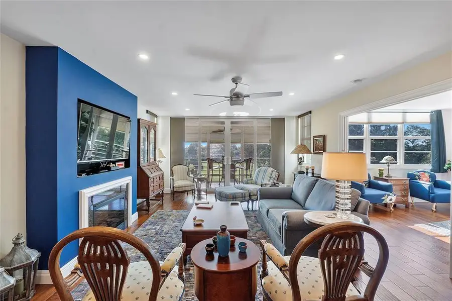 804 Cypress Grove Lane #407, Pompano Beach, FL 33069 - Image #2