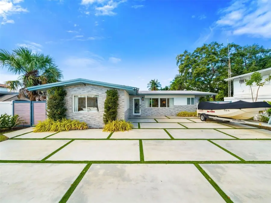 2419 Marathon Lane, Fort Lauderdale, FL 33312 - Image #2