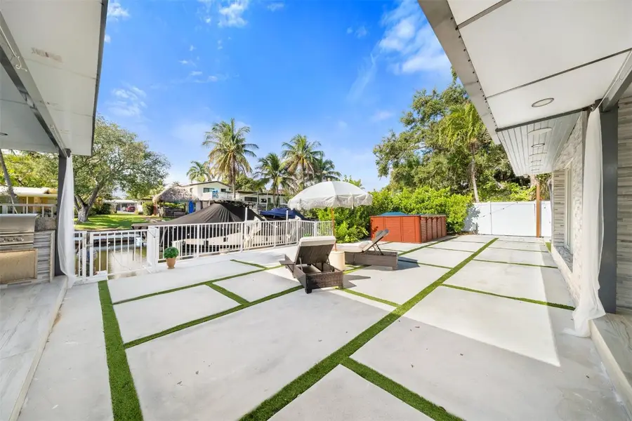 2419 Marathon Lane, Fort Lauderdale, FL 33312 - Image #3