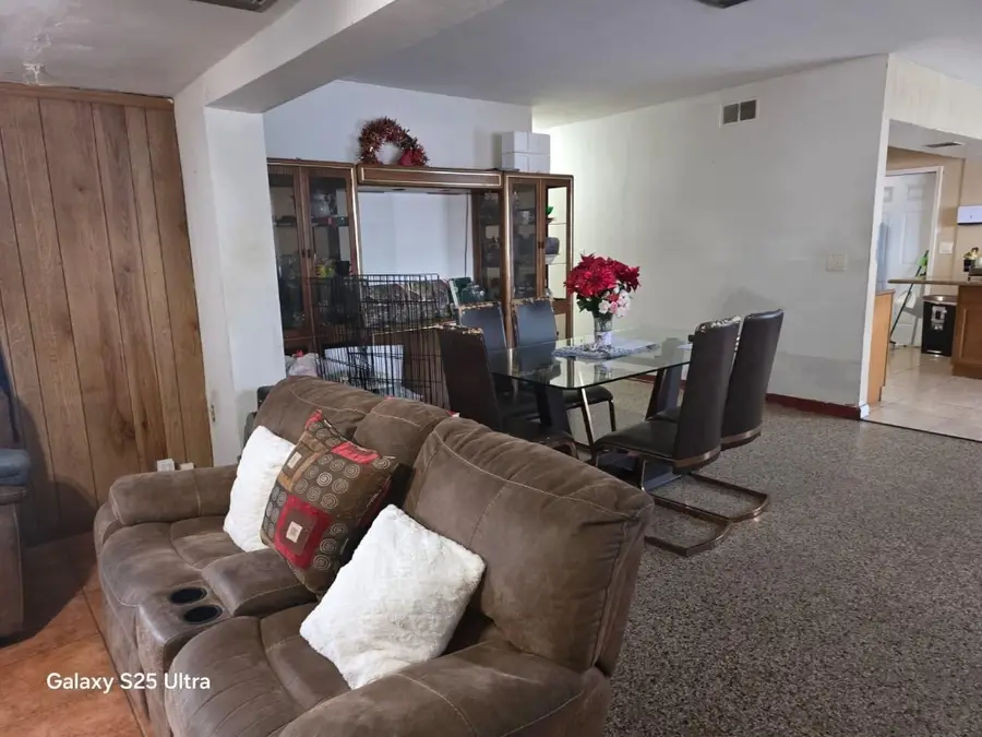 446 NW 119th Street, Miami, FL 33168 - #2