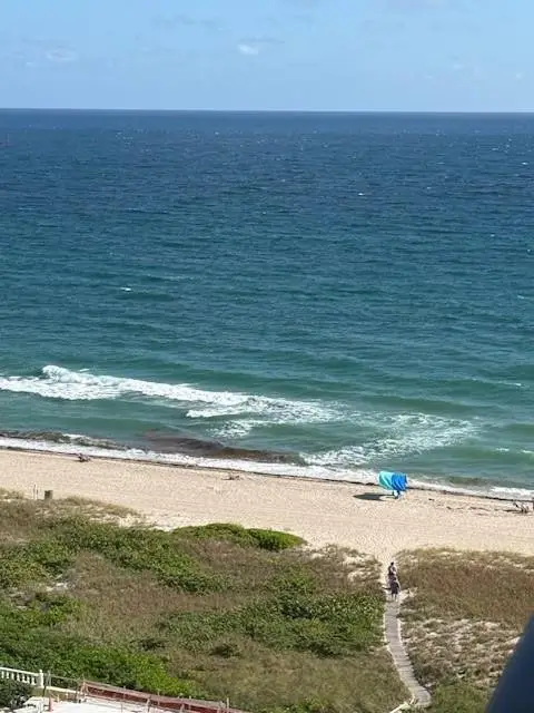 1900 S Ocean Boulevard #14L, Pompano Beach, FL 33062 - Image #1