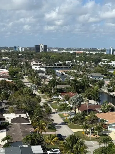 1900 S Ocean Boulevard #14L, Pompano Beach, FL 33062 - Image #2