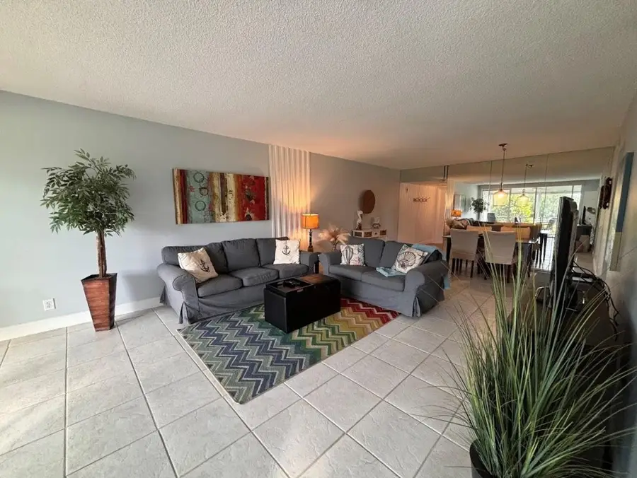 2671 S Course Drive #204, Pompano Beach, FL 33069 - Image #2