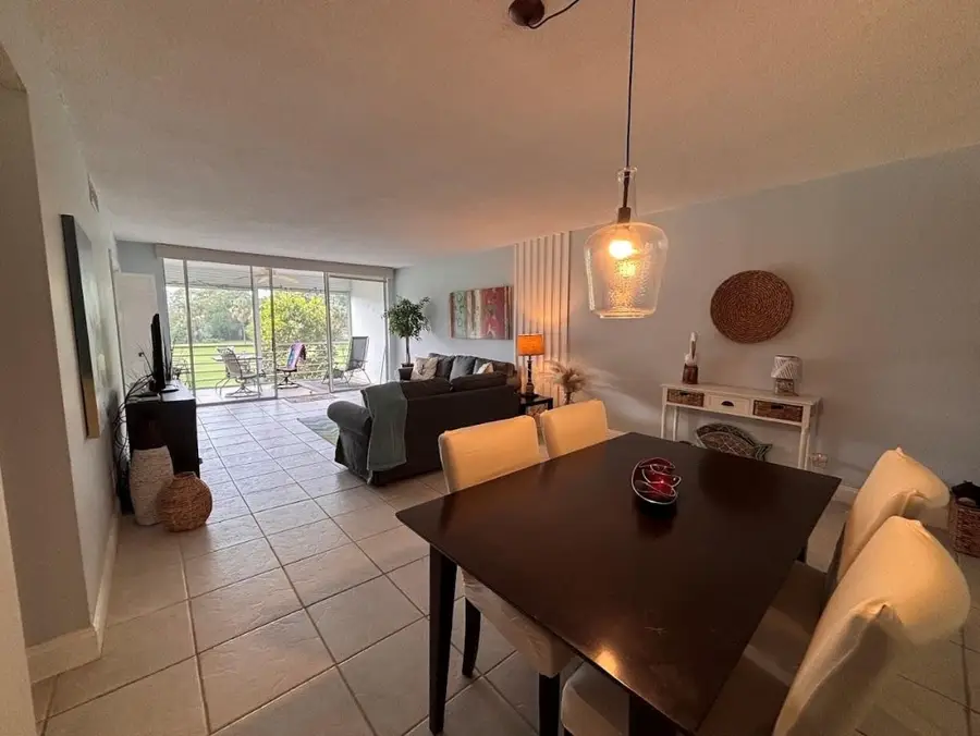 2671 S Course Drive #204, Pompano Beach, FL 33069 - #3