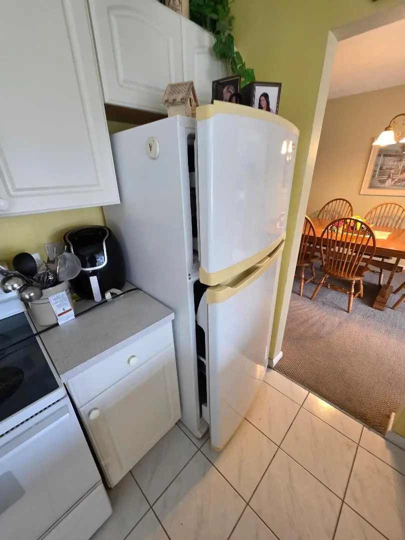 4391 NW 12th Avenue, Deerfield Beach, FL 33064 - Image #2