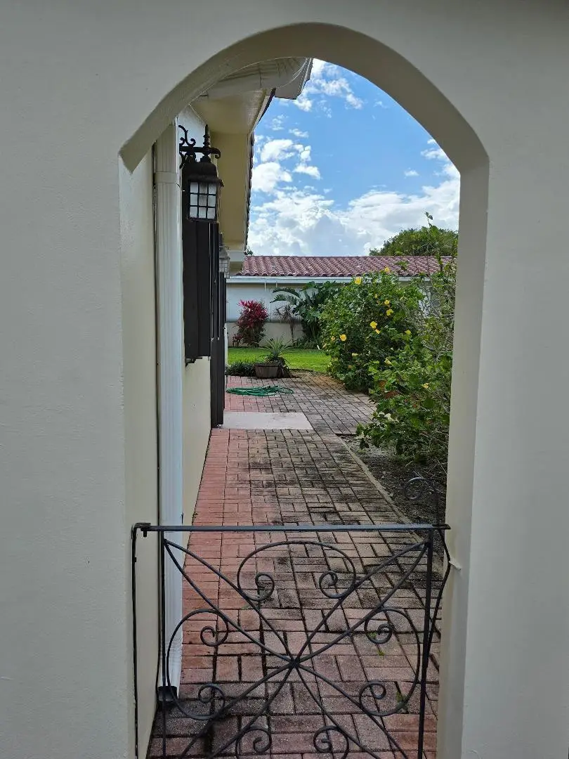 4391 NW 12th Avenue, Deerfield Beach, FL 33064 - Image #3