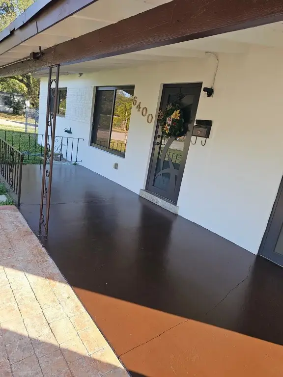 6400 W Garfield Street, Hollywood, FL 33024 - Image #2