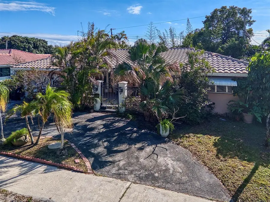 2162 NE 65th Street, Fort Lauderdale, FL 33308 - Image #3