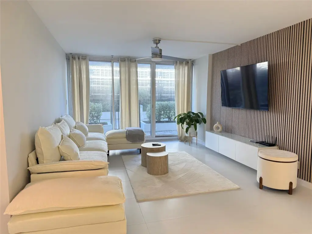 525 N Ocean Boulevard #422, Pompano Beach, FL 33062 - Image #1