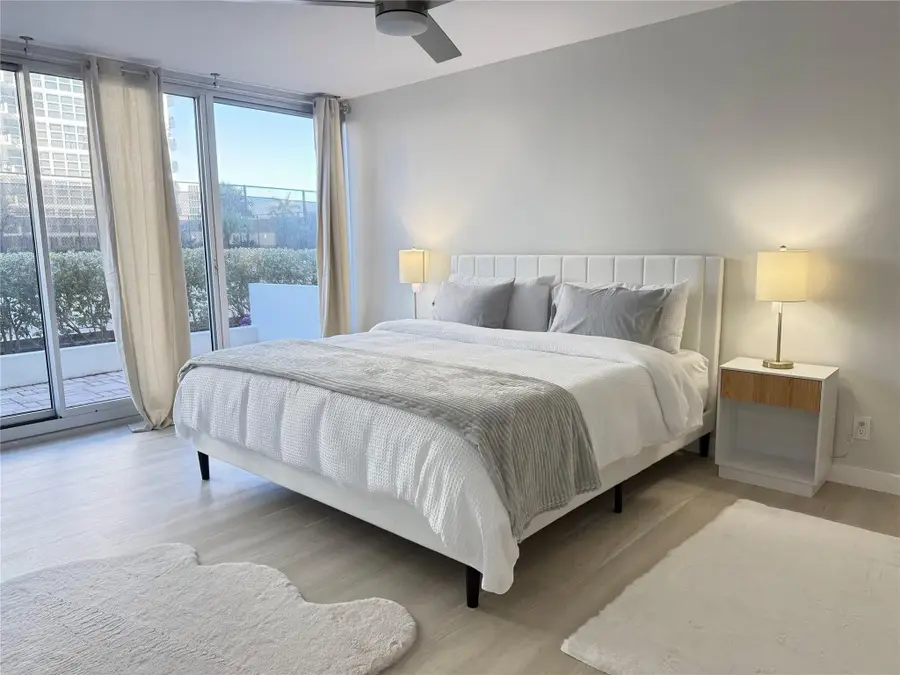 525 N Ocean Boulevard #422, Pompano Beach, FL 33062 - Image #2