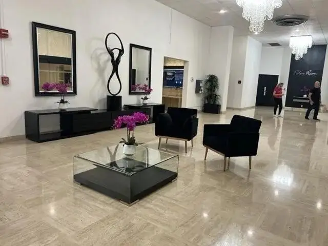 500 Three Islands Boulevard #213, Hallandale Beach, FL 33009 - Image #3