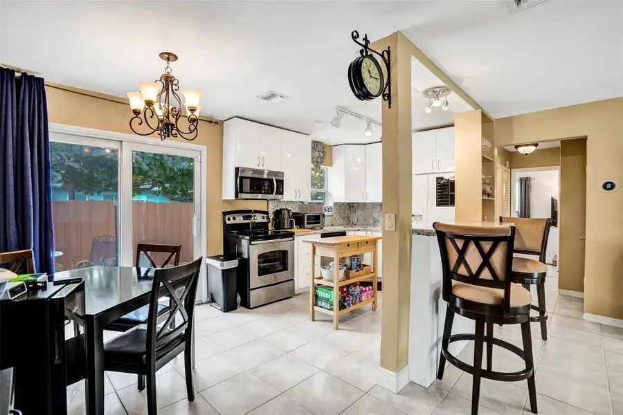 2616 NE 9th Terrace, Wilton Manors, FL 33334 - Image #3