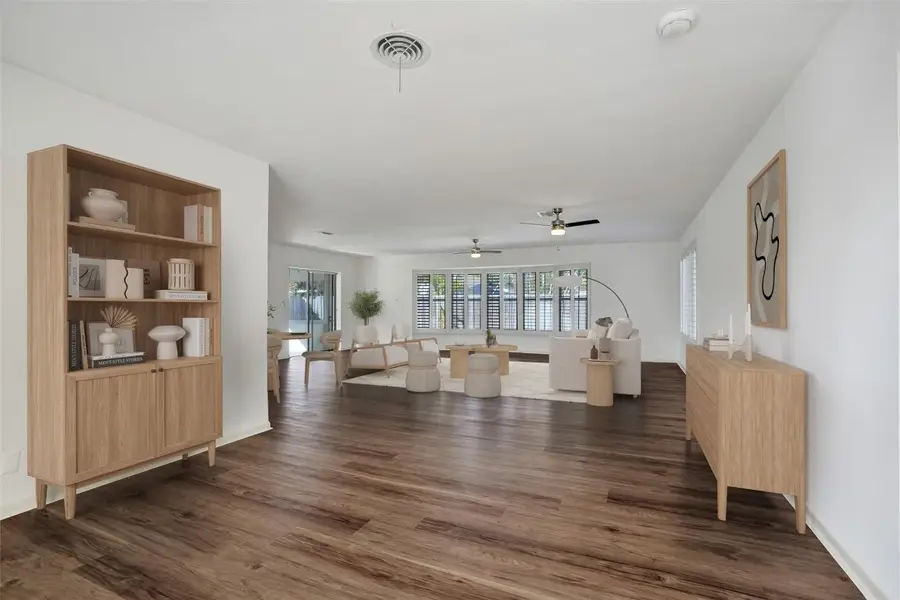 2241 NE 61st Court, Fort Lauderdale, FL 33308 - Image #2