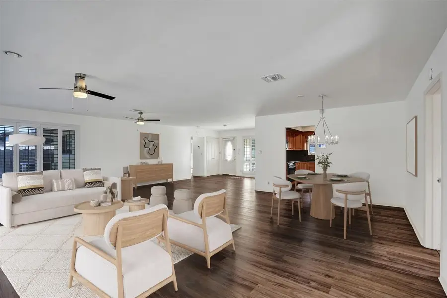 2241 NE 61st Court, Fort Lauderdale, FL 33308 - Image #3