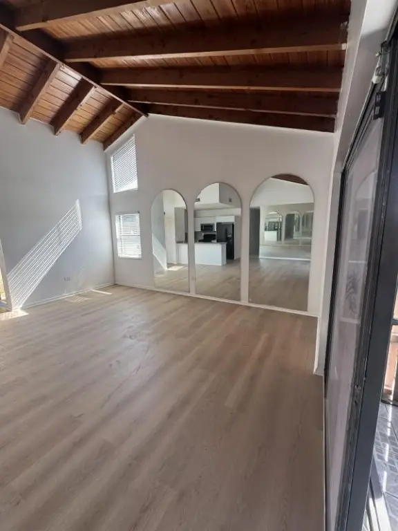 3046 W Missionwood Lane #A-2, Miramar, FL 33025 - Image #1