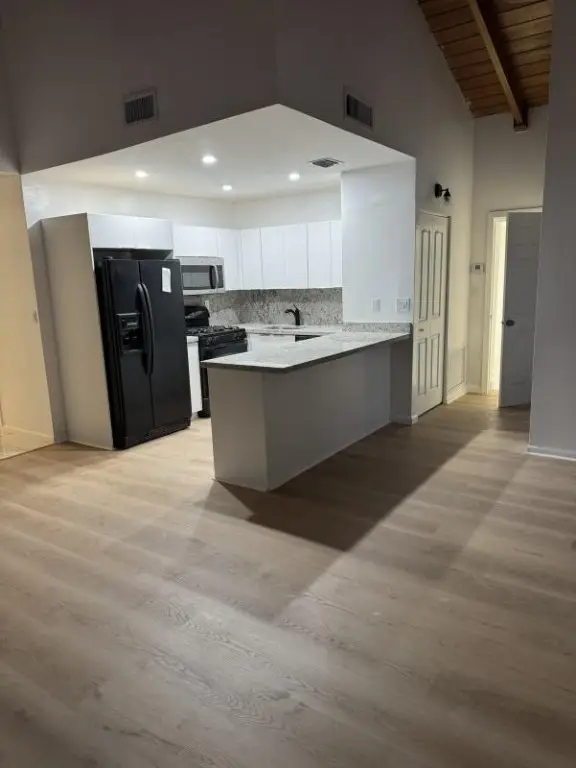 3046 W Missionwood Lane #A-2, Miramar, FL 33025 - Image #2