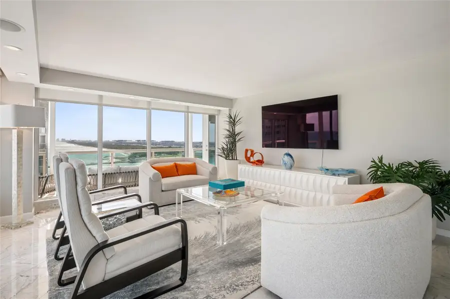 2100 S Ocean Lane #1411, Fort Lauderdale, FL 33316 - #3