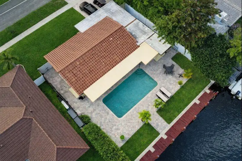 730 SE 3rd Terrace, Pompano Beach, FL 33060 - Image #2