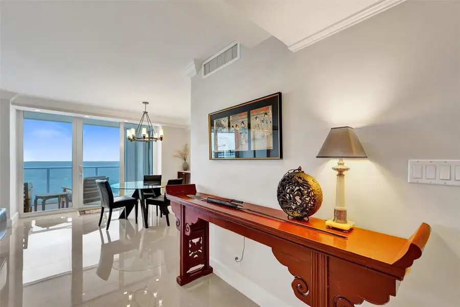 4300 N Ocean Boulevard #PHB, Fort Lauderdale, FL 33308 - Image #3