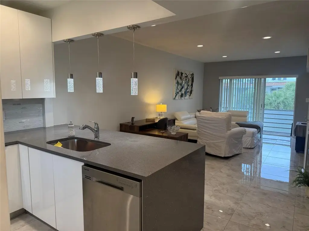 5601 NW 2nd Avenue #3190, Boca Raton, FL 33487 - Image #1