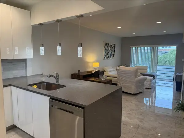 5601 NW 2nd Avenue #3190, Boca Raton, FL 33487