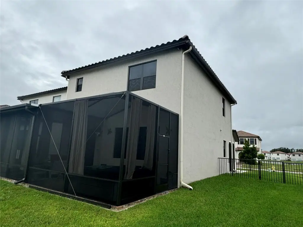 5637 W Cerva Lane, Avenue Maria, FL 34142 - Image #1