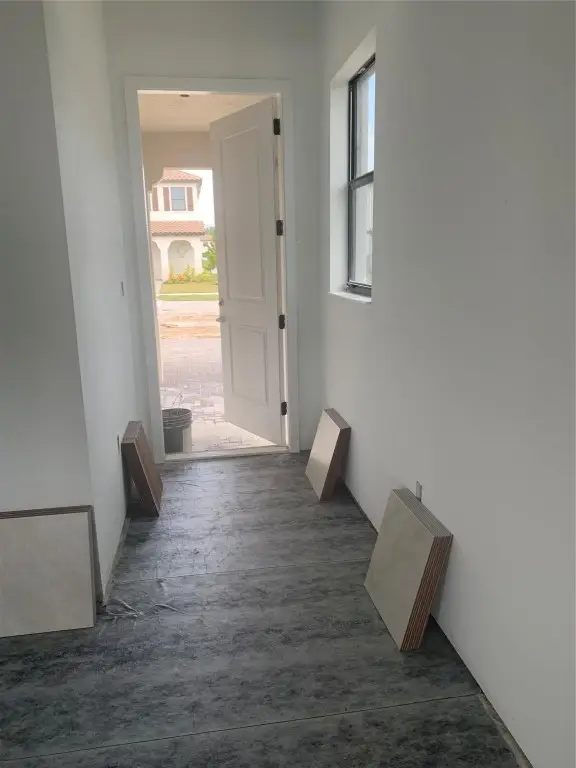 5637 W Cerva Lane, Avenue Maria, FL 34142 - Image #2