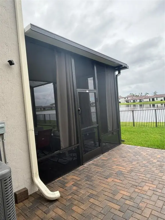 5637 W Cerva Lane, Avenue Maria, FL 34142 - Image #3