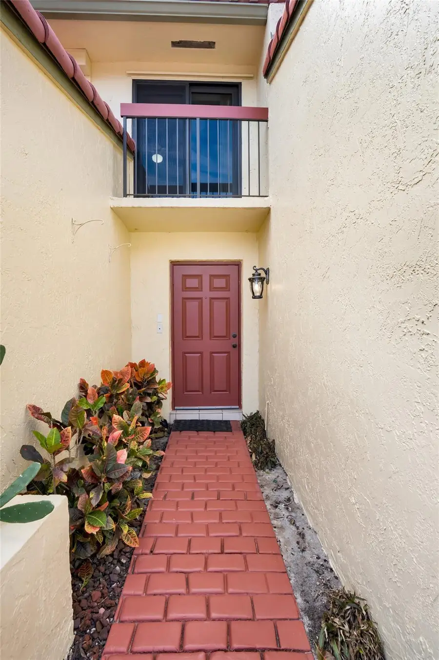 9530 Alcazar Lane #9530, Davie, FL 33324 - #2