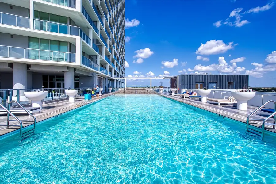 2000 Metropica Way #1410, Sunrise, FL 33323 - #2