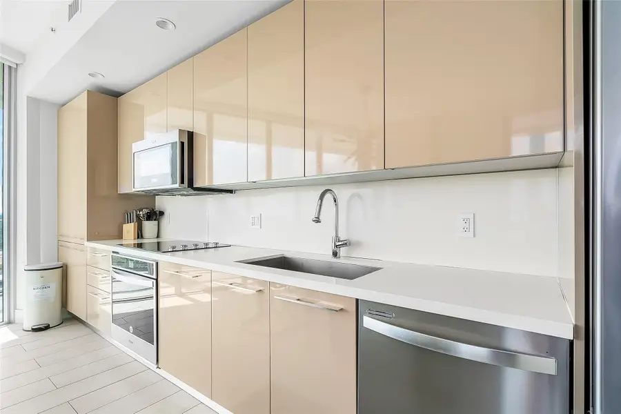 2000 Metropica Way #1410, Sunrise, FL 33323 - #3