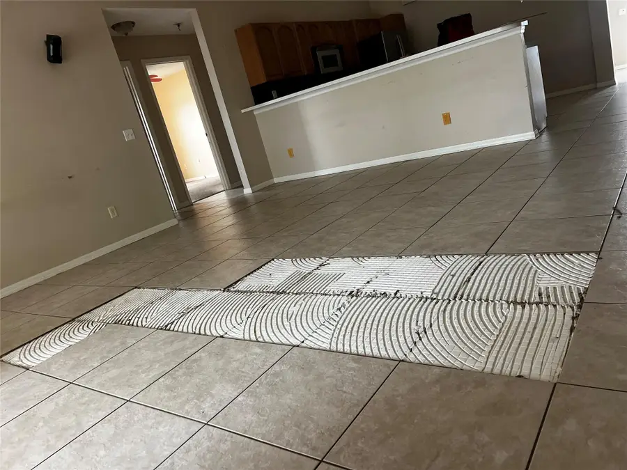 5958 NW Baynard Drive, Port Saint Lucie, FL 34986 - Image #2