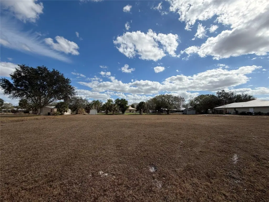 1100 SW 86th Avenue, Okeechobee, FL 34974 - #1