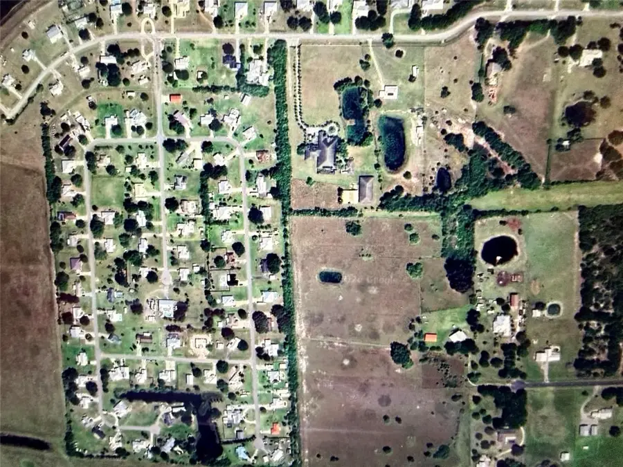 1100 SW 86th Avenue, Okeechobee, FL 34974 - #3